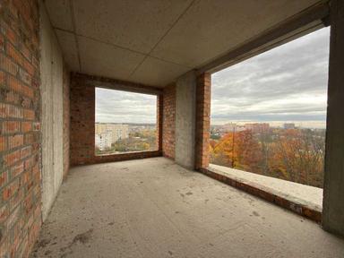 3-rooms apartment apartment by the address (area 88,2 m²) - Atlanta.ua - photo 36