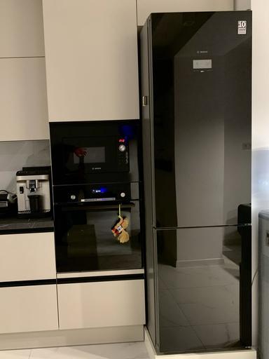 1-кімнатна квартира за адресою вул. Генерала Гандзюка (площа 48 м²) - Atlanta.ua - фото 26