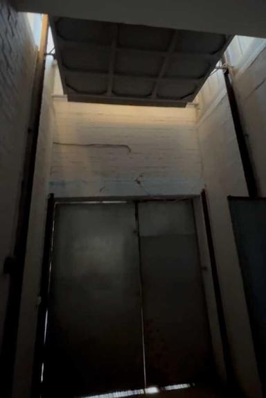 Комерційна нерухомість за адресою вул. Ремонтна (площа 1565 м²) - Atlanta.ua - фото 23