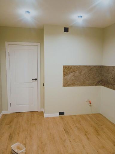 1-room apartment apartment by the address st. Bandery Stepana (area 42 m²) - Atlanta.ua - photo 28