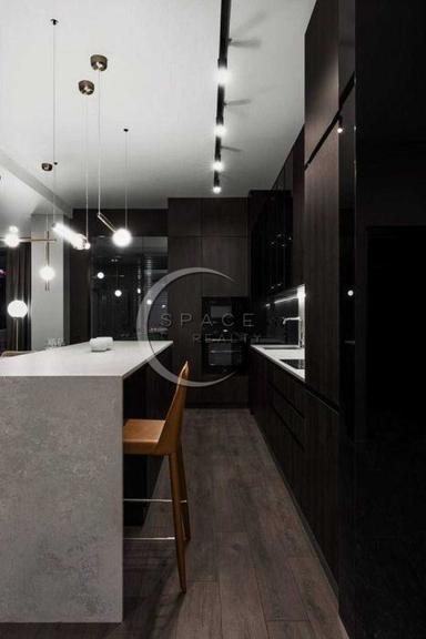 2-кімнатна квартира за адресою вул. Антоновича (площа 99 м²) - Atlanta.ua - фото 22