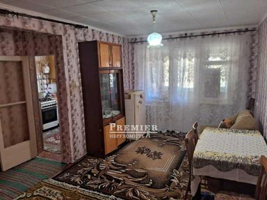 3-rooms apartment apartment by the address st. Tankistov (area 58 m²) - Atlanta.ua - photo 8