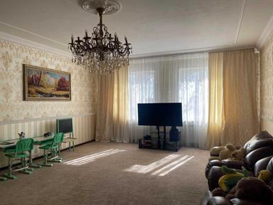 House by the address st. Zhitomirskaya Ulitina (area 305 m²) - Atlanta.ua - photo 24