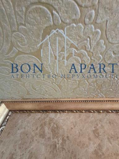 2-кімнатна квартира за адресою (площа 84 м²) - Atlanta.ua - фото 43