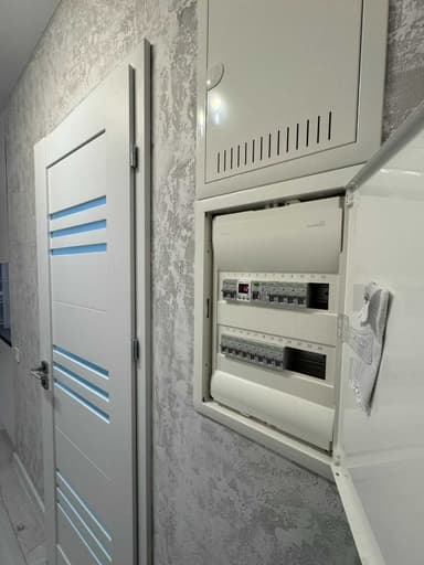 1-room apartment apartment by the address (area 26,8 m²) - Atlanta.ua - imageAlt 14