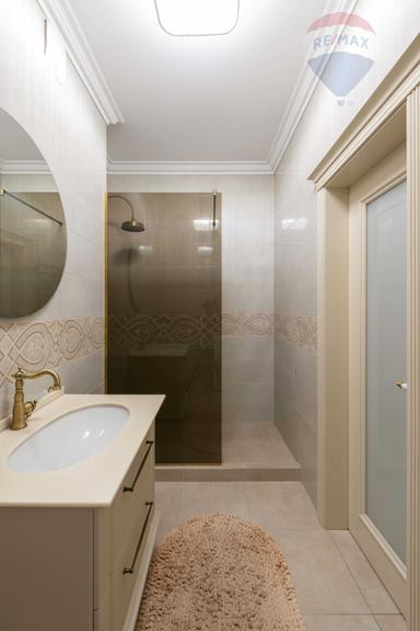 3-rooms apartment apartment by the address (area 118,5 m²) - Atlanta.ua - photo 34