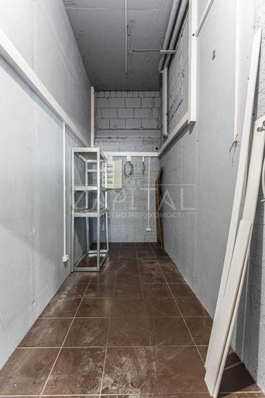 Комерційна нерухомість за адресою вул. Тютюнника (площа 110 м²) - Atlanta.ua - фото 20