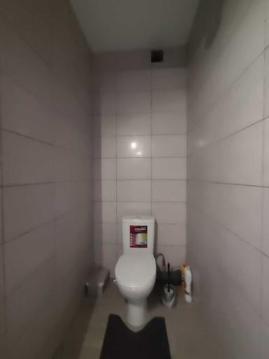 2-комнатная квартира по адресу ул. Грушевского Михаила (площадь 64,4 м²) - Atlanta.ua - фото 29