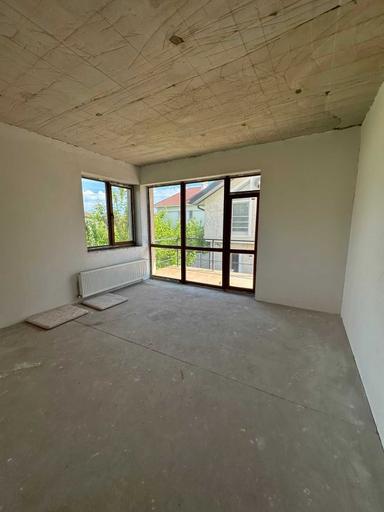 Дом по адресу Люстдорфская дор. (площадь 148 м²) - Atlanta.ua - фото 30