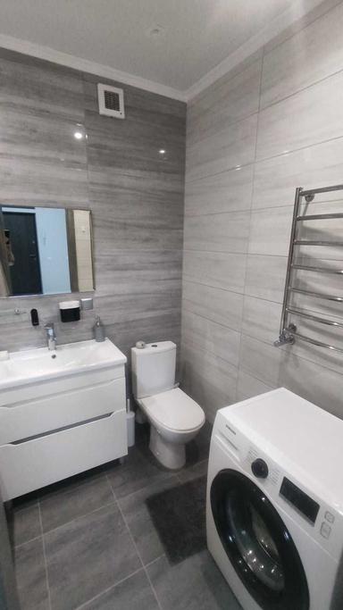 2-комнатная квартира по адресу ул. Магистратская (площадь 75 м²) - Atlanta.ua - фото 40