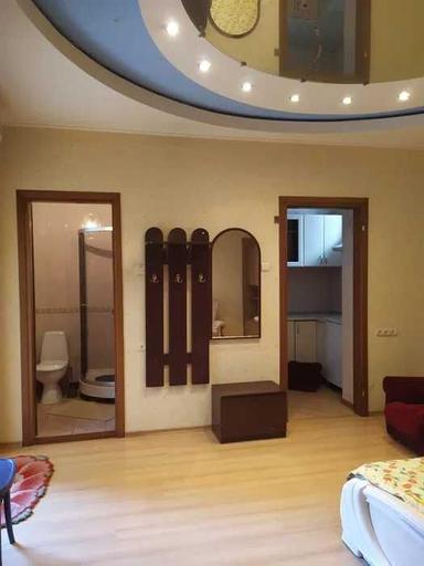 House by the address st. Tankistov (area 250 m²) - Atlanta.ua - photo 24