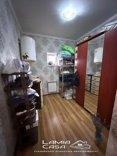 House by the address st. Kapelanska (area 270 m²) - Atlanta.ua - photo 37