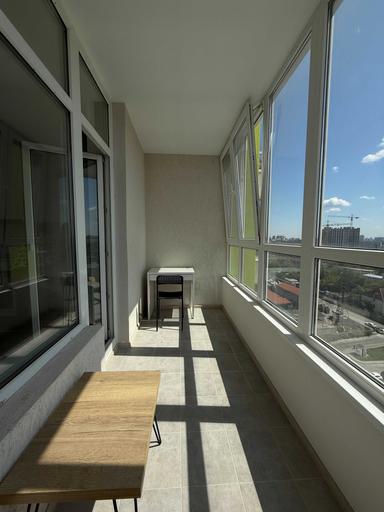 1-кімнатна квартира за адресою вул. Бердника Олеся (площа 49,3 м²) - Atlanta.ua - фото 39