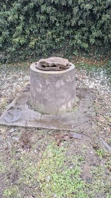 Будинок за адресою вул. Висока (площа 150 м²) - Atlanta.ua - фото 22