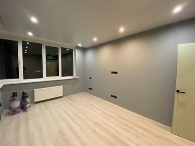 3-комнатная квартира по адресу ул. Лукьяненко Левка(Тимошенко) (площадь 94 м²) - Atlanta.ua - фото 29