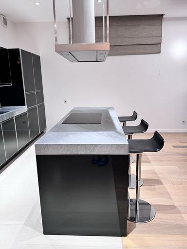 Будинок за адресою (площа 400 м²) - Atlanta.ua - фото 31