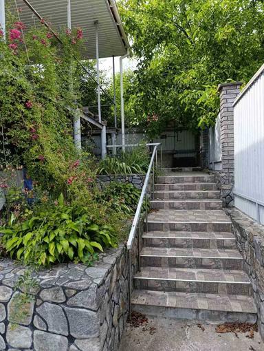 Дом по адресу ул. Первомайская (площадь 177 м²) - Atlanta.ua - фото 37