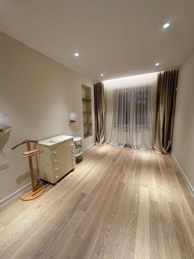 Будинок за адресою (площа 400 м²) - Atlanta.ua - фото 36