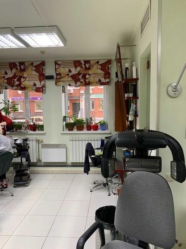 Комерційна нерухомість за адресою (площа 153,6 м²) - Atlanta.ua - фото 44