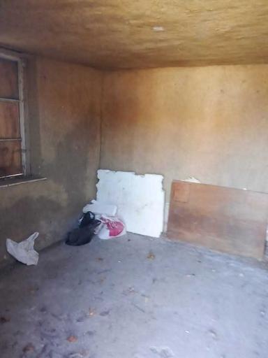 House by the address st. Rotty Ivana (area 60 m²) - Atlanta.ua - photo 30