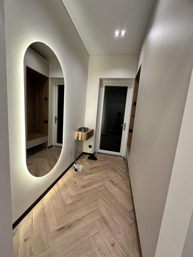 Объект снят с продажи - Atlanta.ua - фото 20