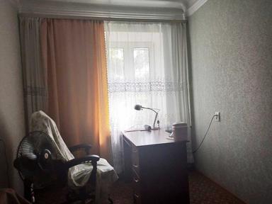 Дом по адресу Люстдорфская дор. (площадь 64,2 м²) - Atlanta.ua - фото 20