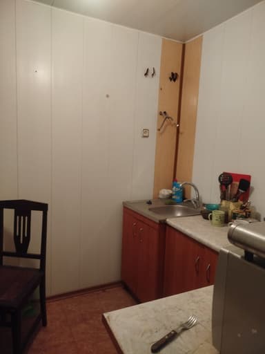 Коммерческая недвижимость по адресу Люстдорфская дор. (площадь 145 м²) - Atlanta.ua - фото 24