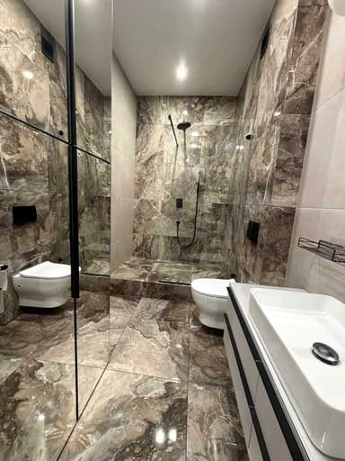 1-комнатная квартира по адресу ул. Ильенка Юрия (площадь 51 м²) - Atlanta.ua - imageAlt 17