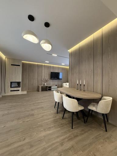 Будинок за адресою Петефі Шандора пл. (площа 121 м²) - Atlanta.ua - фото 30