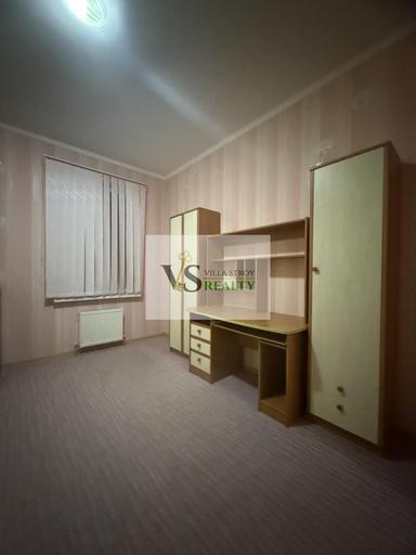 3-комнатная квартира по адресу ул. Танкистов (площадь 87,4 м²) - Atlanta.ua - фото 31