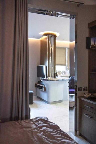 2-кімнатна квартира за адресою вул. Мінська (площа 51 м²) - Atlanta.ua - фото 38