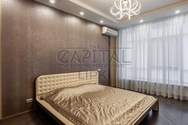 2-rooms apartment apartment by the address st. Bulvar Druzhby Narodov (area 85 m²) - Atlanta.ua - photo 35