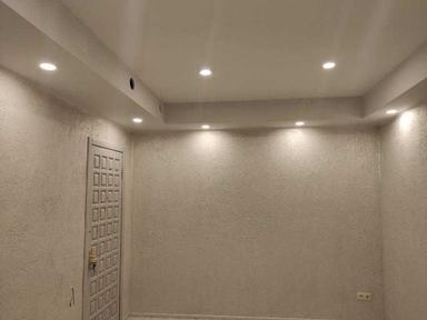 Commercial real estate at st. Koroleva ak (area 65 m²) - Atlanta.ua - photo 26