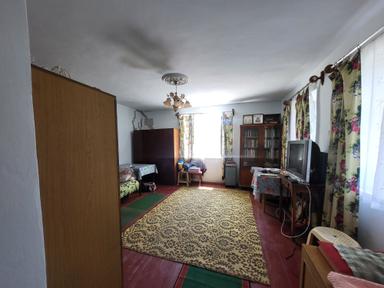 Дом по адресу (площадь 80 м²) - Atlanta.ua - фото 16