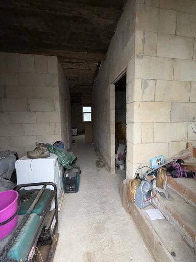 Дом по адресу ул. Капеланська (площадь 120 м²) - Atlanta.ua - фото 11