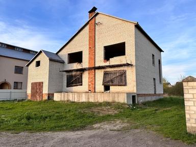 House by the address st. Grushevskogo (area 278 m²) - Atlanta.ua - photo 18