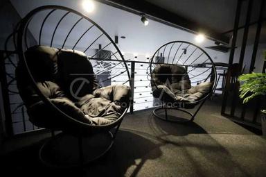 Коммерческая недвижимость по адресу бульвар Дружбы Народов (площадь 101 м²) - Atlanta.ua - фото 27