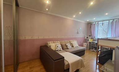 2-комнатная квартира по адресу (площадь 50 м²) - Atlanta.ua - imageAlt 20