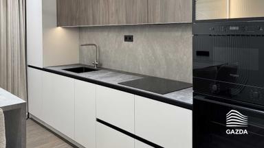 1-room apartment apartment by the address st. Tivodara Legotskogo (area 48 m²) - Atlanta.ua - photo 30