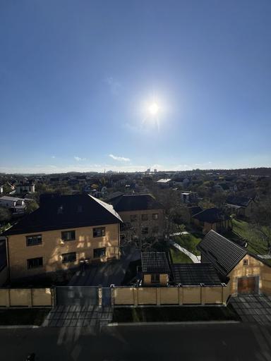 2-кімнатна квартира за адресою (площа 55,5 м²) - Atlanta.ua - фото 28