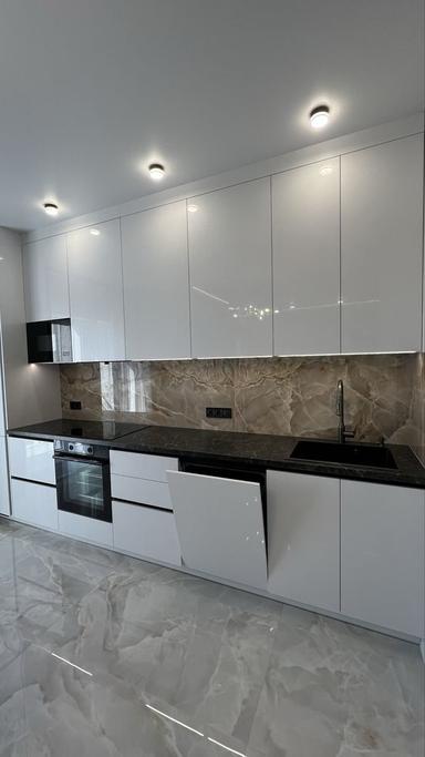 2-кімнатна квартира за адресою Куликове поле пл. (площа 65,5 м²) - Atlanta.ua - фото 18