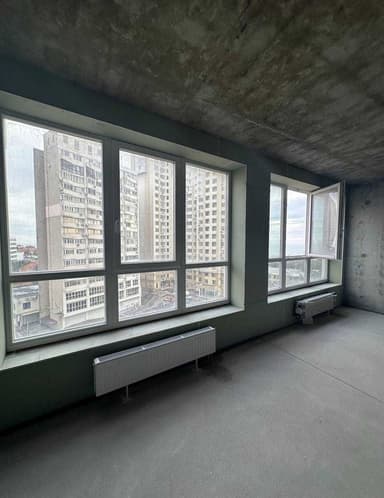 2-кімнатна квартира за адресою вул. Макаренка (площа 81 м²) - Atlanta.ua - фото 7