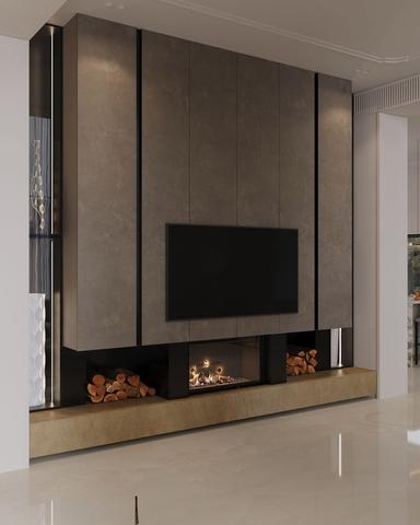 House by the address st. Grushevskogo (area 150 m²) - Atlanta.ua - photo 34