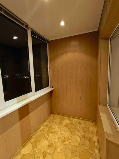 2-rooms apartment apartment by the address (area 64 m²) - Atlanta.ua - photo 21