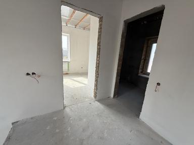 Дом по адресу (площадь 110 м²) - Atlanta.ua - фото 33