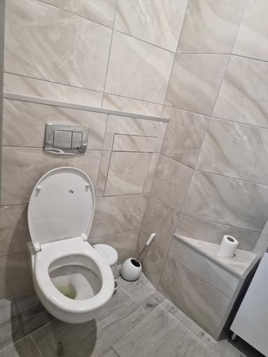 Коммерческая недвижимость по адресу (площадь 34,6 м²) - Atlanta.ua - фото 21