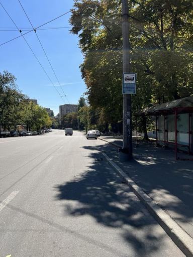 Коммерческая недвижимость по адресу бульвар Дружбы Народов (площадь 55 м²) - Atlanta.ua - фото 5