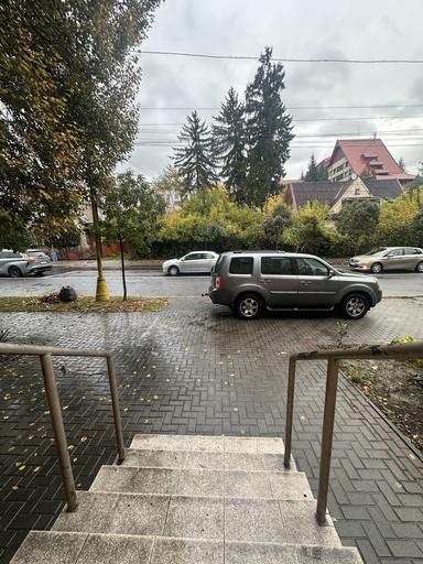 Commercial real estate at st. Petefi Shandora pl (area 63,1 m²) - Atlanta.ua - photo 13