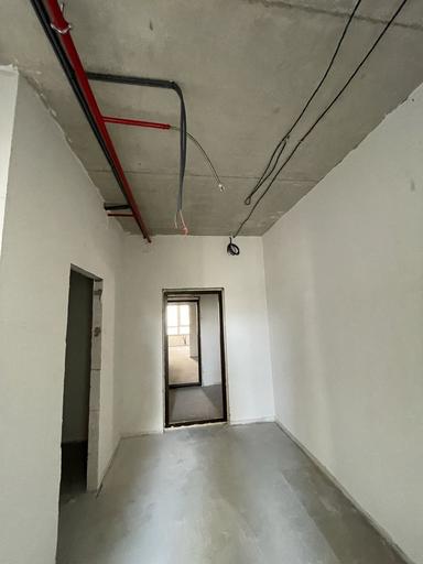 Commercial real estate at st. Arkadiyskoe plato Gagarinskoe plato (area 44,7 m²) - Atlanta.ua - photo 29