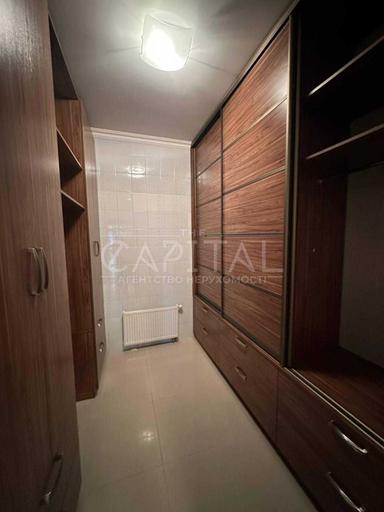 House by the address st. Ul Zamkovetskaya (area 400 m²) - Atlanta.ua - photo 38